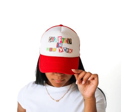 Hats