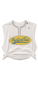 Fly Girl Club Graphic Tee