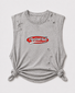 Fly Girl Club Tee — New Colorways