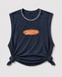 Fly Girl Club Tee — New Colorways