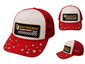 Bling Trucker Hat