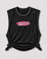 Fly Girl Club Tee — New Colorways
