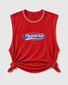 Fly Girl Club Tee — New Colorways