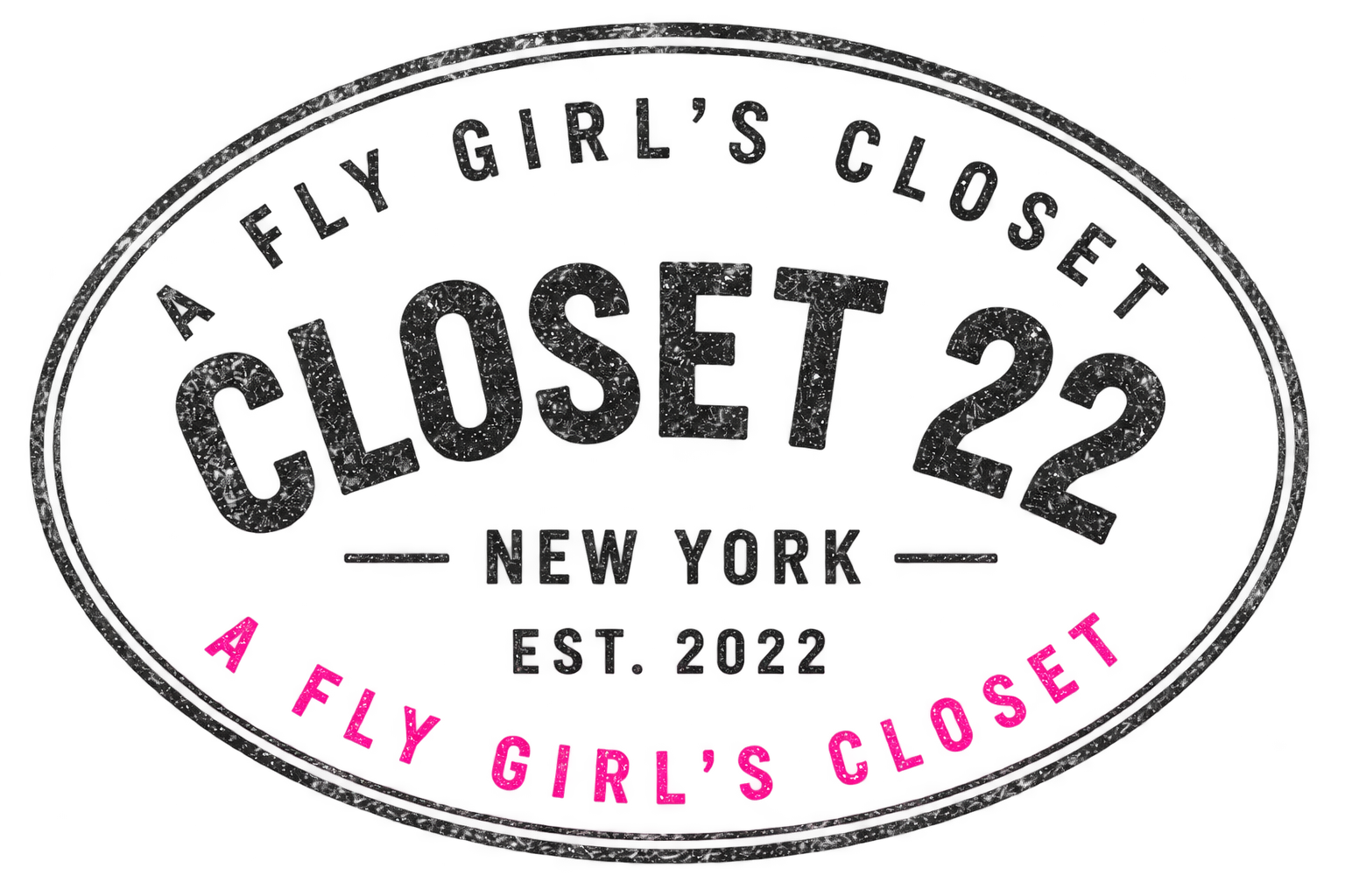 Closet22nyc